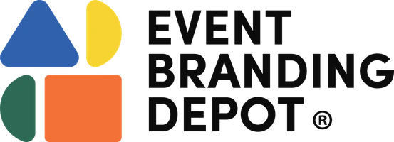 Event Branding Depot
