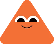 Tringo
