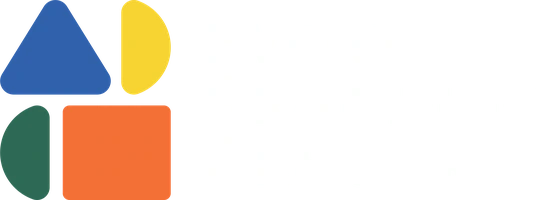 Event Branding Depot
