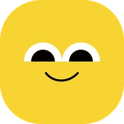 Bannery