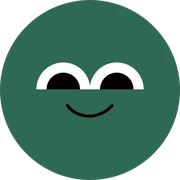 Grometto